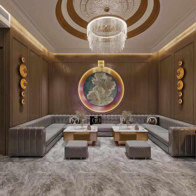 南通商务ktv及商务ktv怎么算指南-如皋市ktv预订