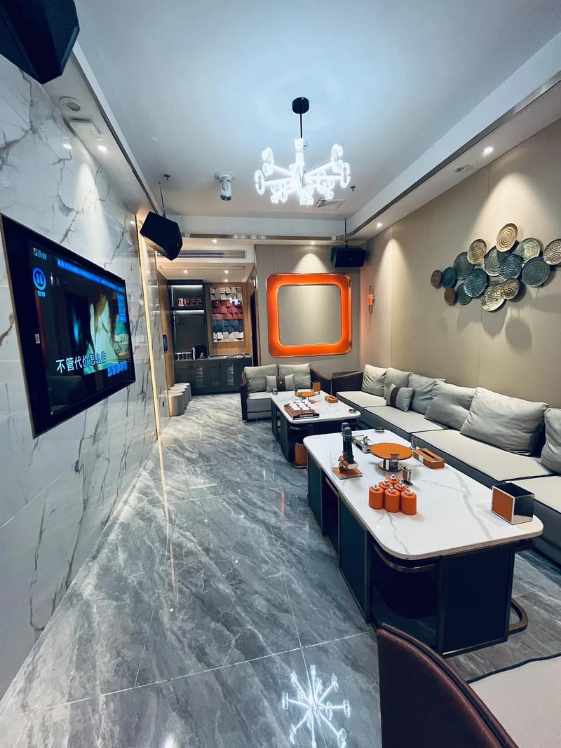 南通商务ktv推荐哪里有商务ktv-如皋市ktv预订