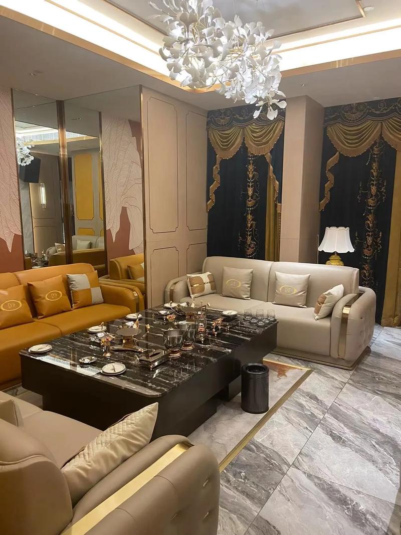 南通商务ktv推荐商务ktv哪里有选择-如皋市ktv预订